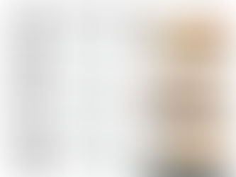 ND TIMES 2025年5月号