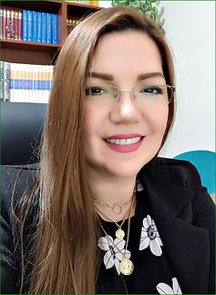 Lady UTMACH.jpeg
