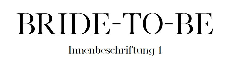 Miniaturbild: Personalisierte Geschenkbox mit Magnetverschluss ca. 31 x 22 x 10 cm + Füllung