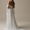 Miniaturbild: Maggie Sottero - Melody
