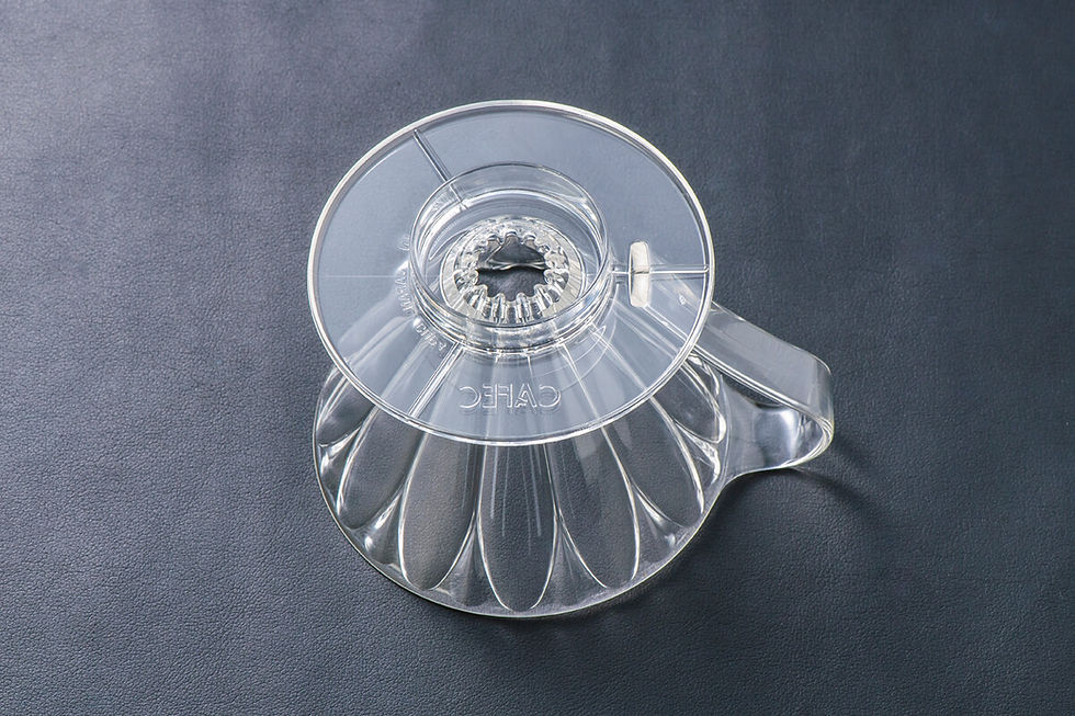 サムネイル： フラワードリッパー