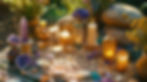 Landing Page.jpeg