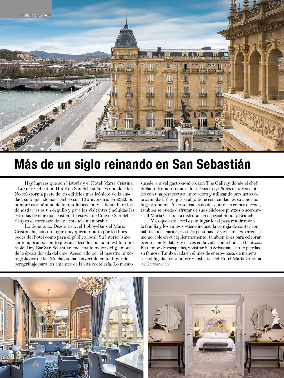 078 Adv. MariaCristina