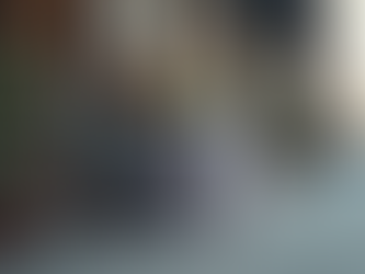 Exploring Catalogue Job Opportunities in UK