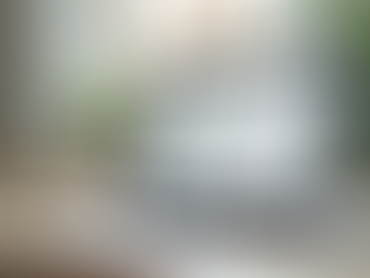 Crafting the Perfect Remote Job CV Templates UK