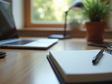 Starting a No-Cost Side Hustle in the UK: No-Cost Side Hustle Ideas UK