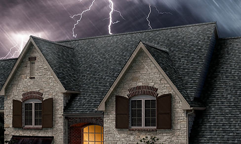 Roof_Storm_Damage_Checklist_Feature_Image-1340x800.jpeg