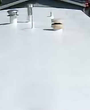 TPO_edited.jpg