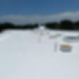 roofcommer.jpeg
