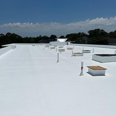 roofcommer.jpeg