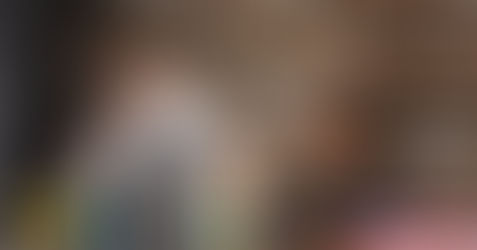 Cleaning, Sanitizing or Disinfecting