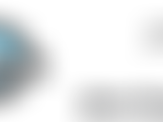 NOKOUT