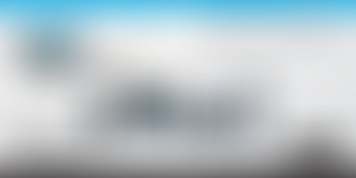 Cutting Edge Environmental Science Technology.