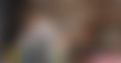 Cleaning and Disinfecting with SNiPER Hospital Disinfectant