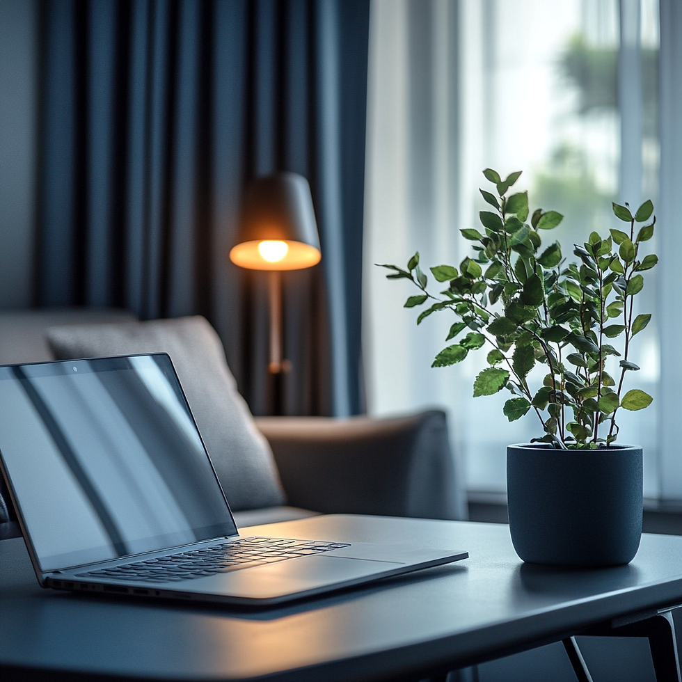 barbara_70696_social_media_marketing_laptop_in_the_office__li_c97b6276-5e42-4a82-a80f-0aa9