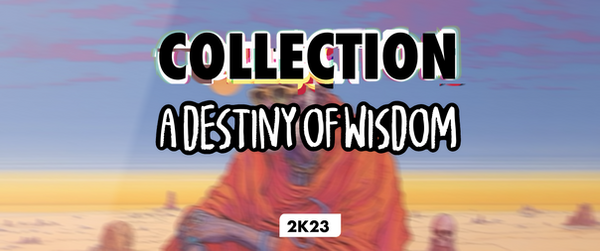 IMG_0021.PNG