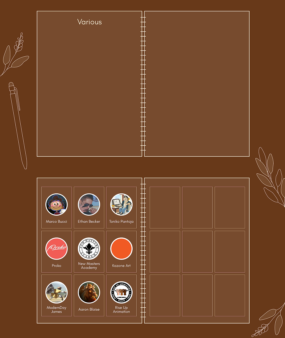 CC_Desktop_Artist Tips (2)(half).png