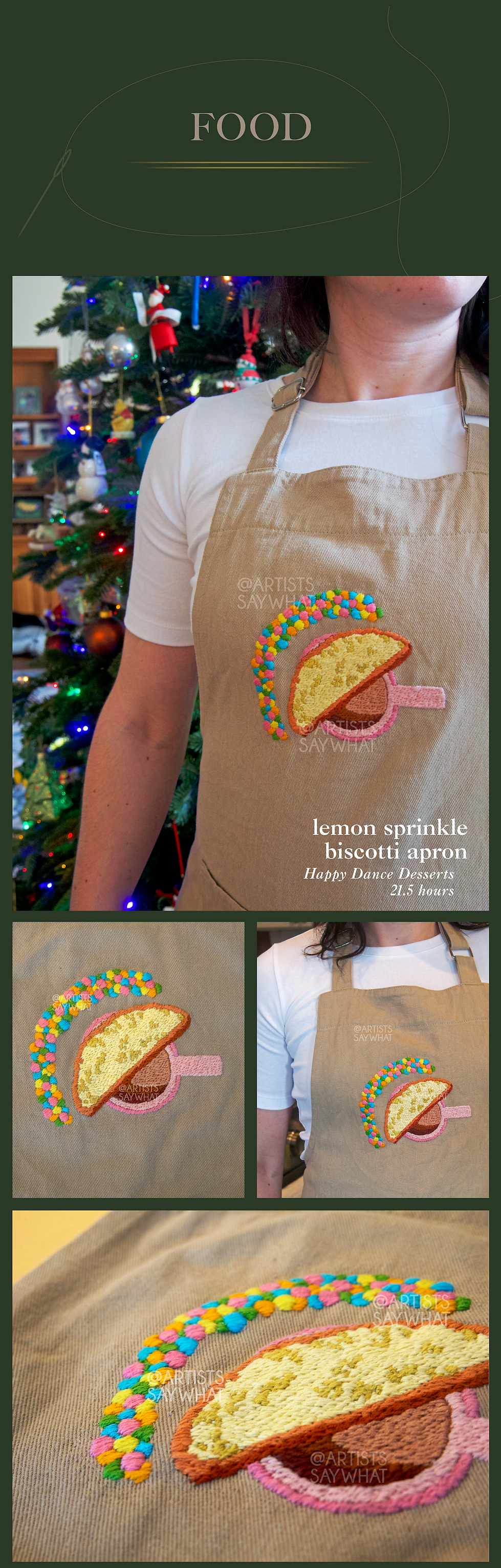 PortfolioSite_Embroidery_Biscotti (apron)[7_, 200 dpi].png