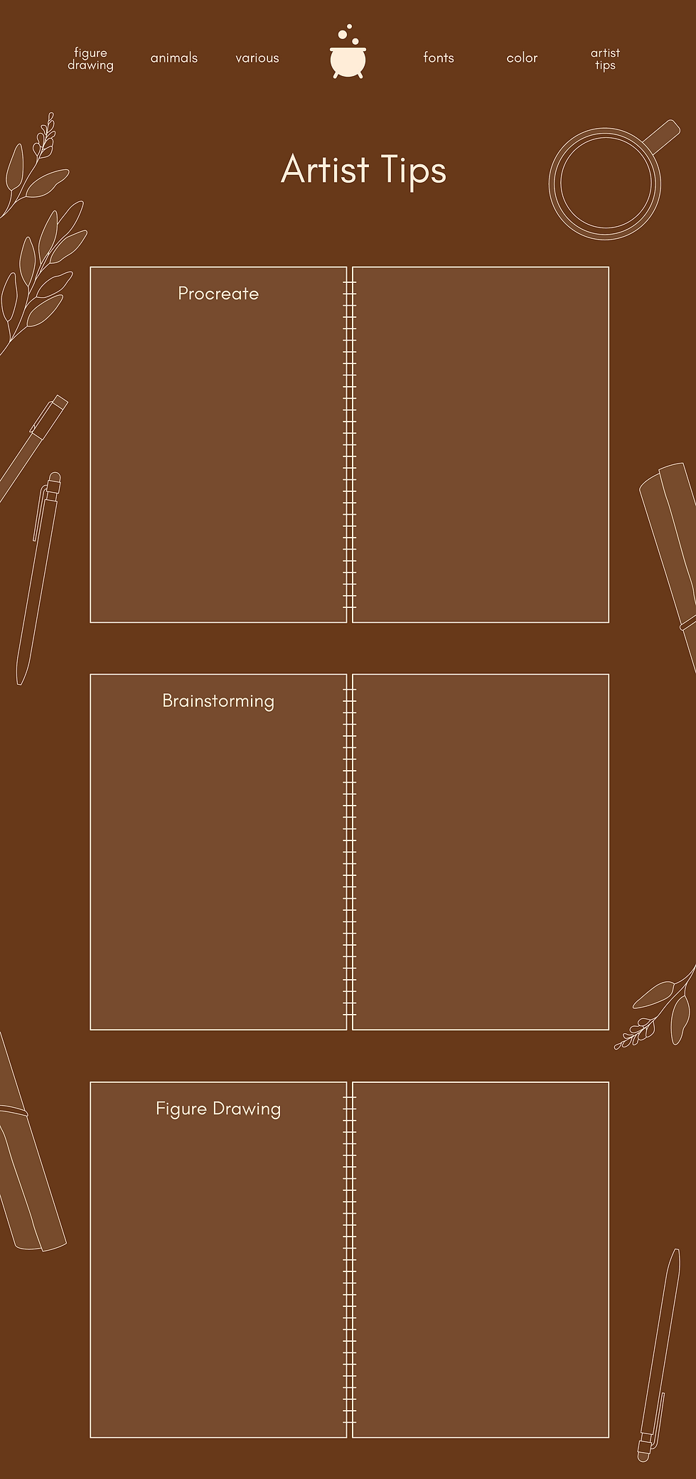 CC_Desktop_Artist Tips (1)(half).png