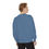 Thumbnail: Happy Holidays Village Unisex Sweatshirt