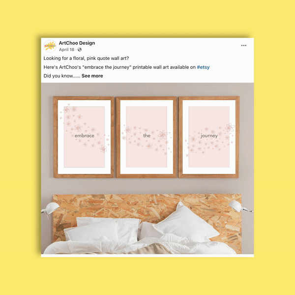 Artchoosocialmedia-ezgif.com-video-to-gif-converter.gif
