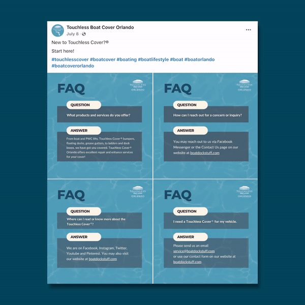 FFC-TBCOSocialMedia-ezgif.com-video-to-gif-converter.gif