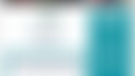 12.03.2026 - Vortrag bei trauma.help