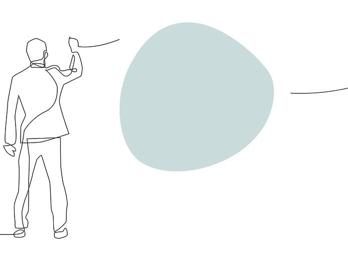 BGs_Website_DeGPT.png