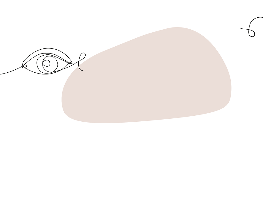 BGs_Website_EMDR.png