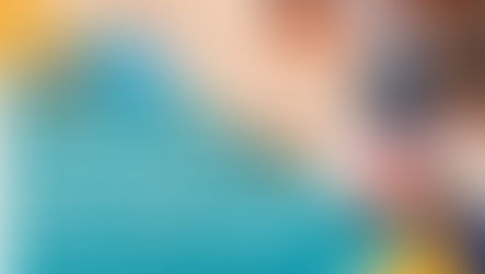 Neuer Termin: 25.06.2026 - EMDR und Sandspieltherapie mit Ana Gomez
