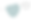Hintergrundbild mit Sprechblase