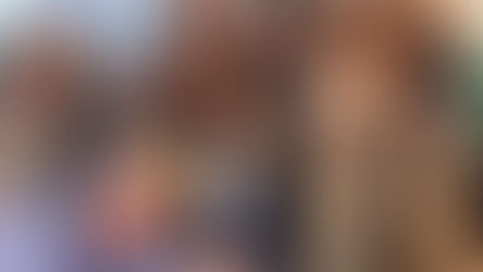 Abschluss EMDR KJ Supervisor:innen Curriculum 2023/2024