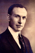 MORAHAN Lawrence3.jpeg