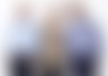 RV Lifestyle, Inc. under new Ownership 