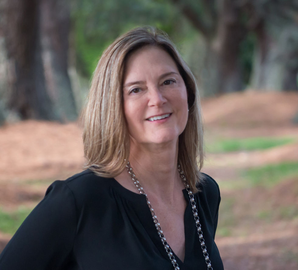 RVLI LLC Hires New Marketing Manager