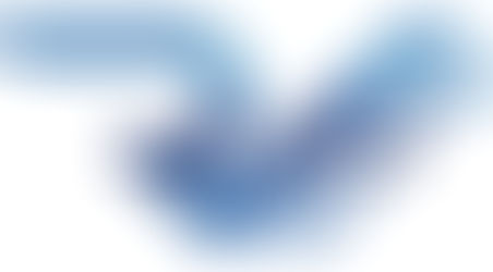 RV Safe, LLC appoints RVLI as Aftermarket Rep Agency