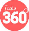 What is Techy 360 ?