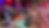 FullSizeRender.jpg
