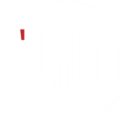Logo L'Unico