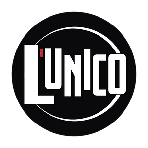 Logo L'Unico