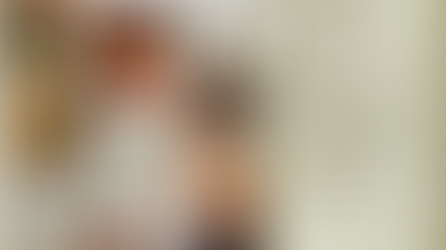 A Day in the Life of a Lawyer: Behind the Scenes with Tylore