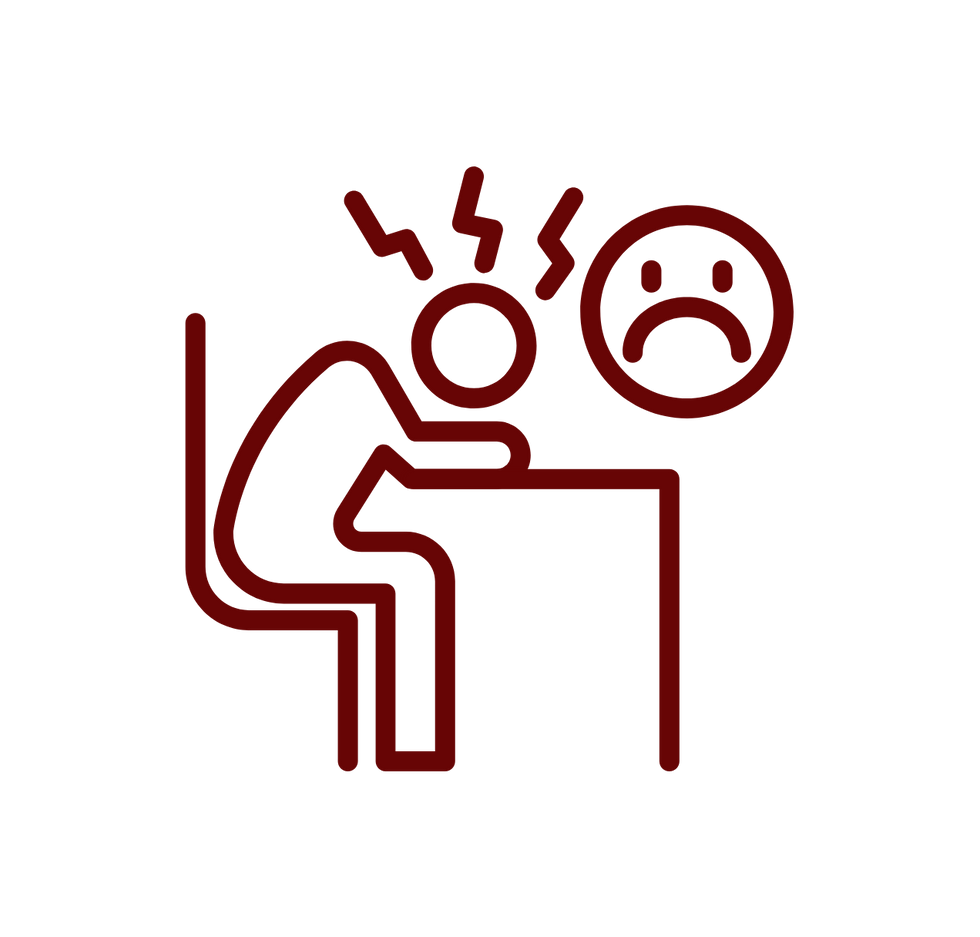 stress-and-emotional-balance-support.png