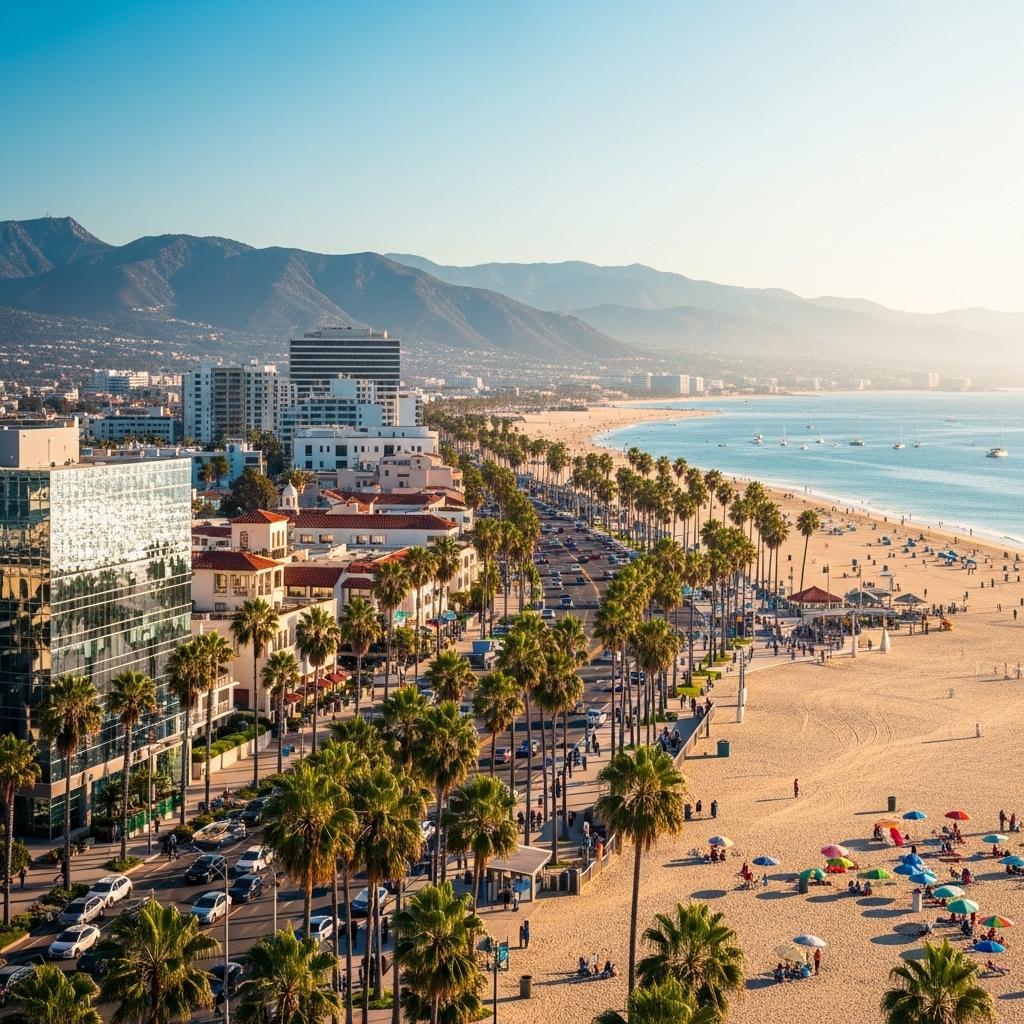 Optometry Practice selling in Southern California