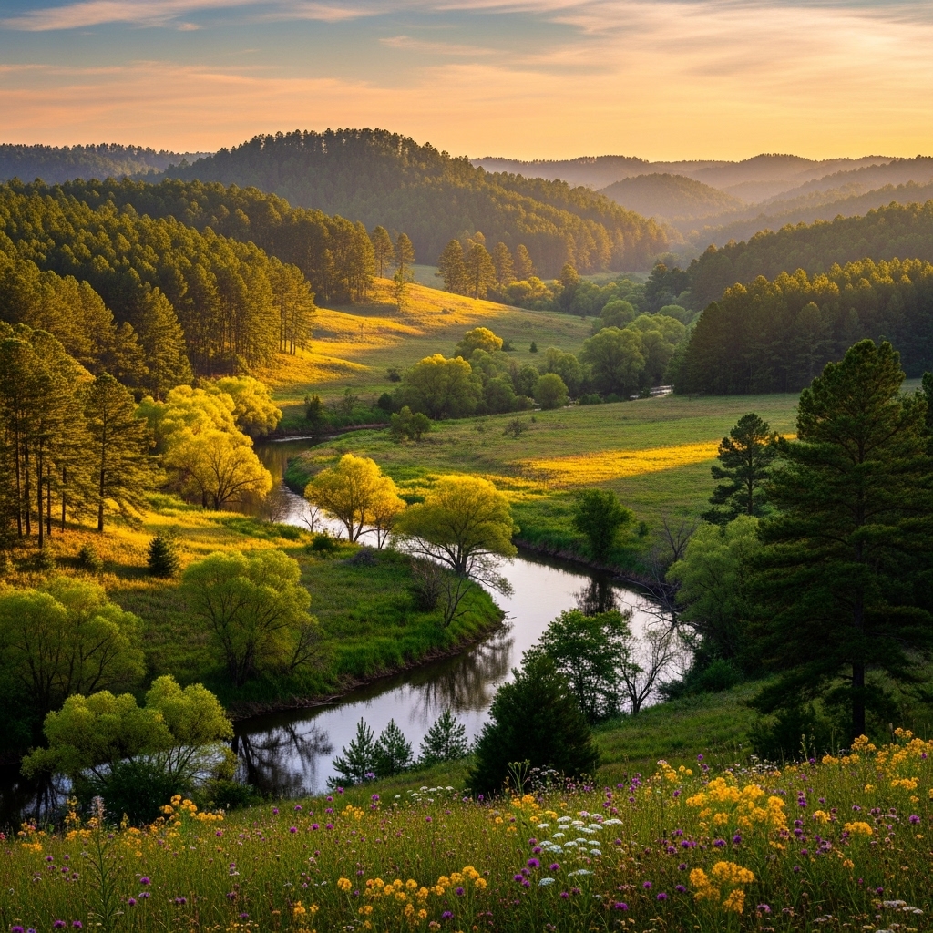 Optometry Practice selling in Southeastern U.S.