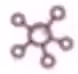 collawell-evidence-based-ingredients-icon.avif
