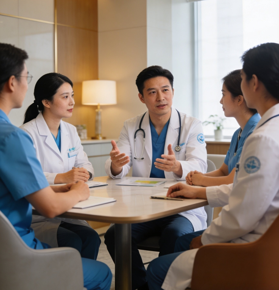 collawell-clinical-education-support.avif.png