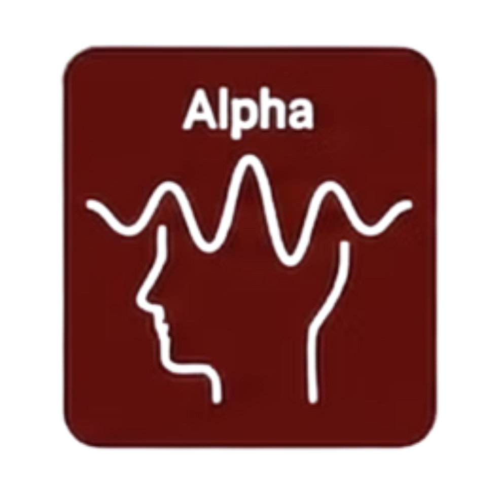 l-theanine-neurotransmitter-balance-support.png