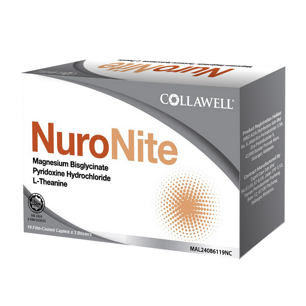 collawell-nuronite-sleep-mental-wellbeing.webp