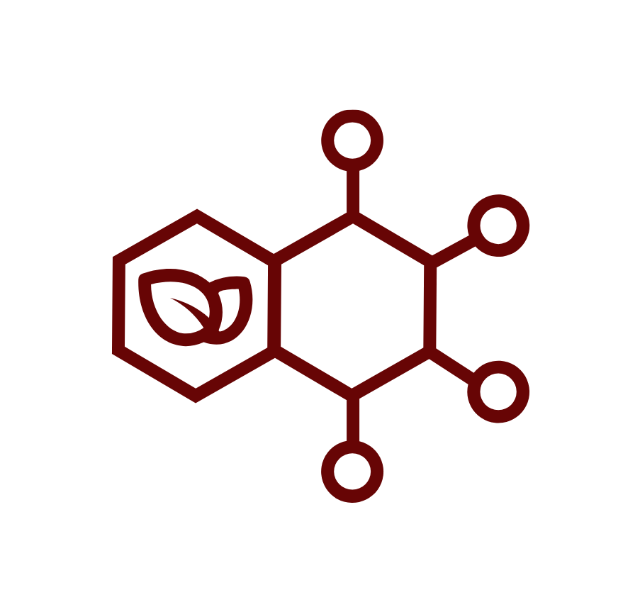 antioxidant-protection-cellular-health-support.png