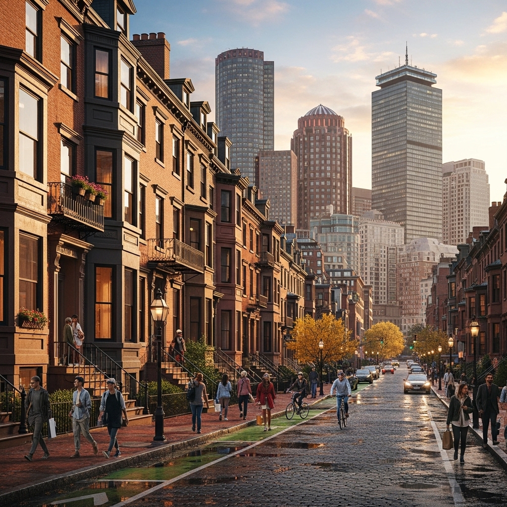 Optometry Practice selling in Greater Boston Area